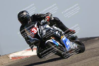 media/Jun-29-2025-CRA (Sun) [[5f812e372d]]/Race Photos/Race 1/